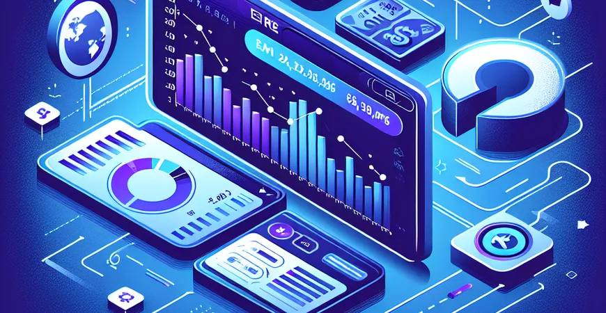 外贸企业汇率管理 ERP 工具测评：实时更新精准度实测